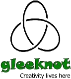 Gleeknot SEO Services Gleeknot Digital Services
